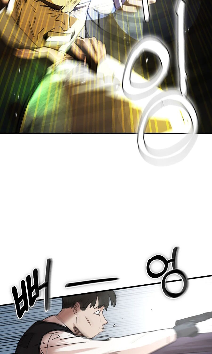 Kẻ Nào Đã Giết Vợ Tôi? - Chapter 3 - Page 39