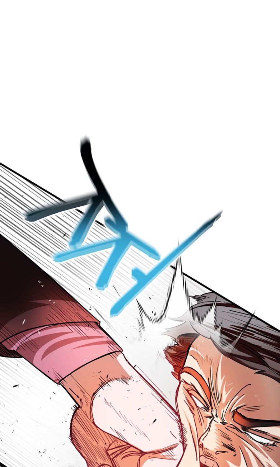 Kẻ Nào Đã Giết Vợ Tôi? - Chapter 3 - Page 48