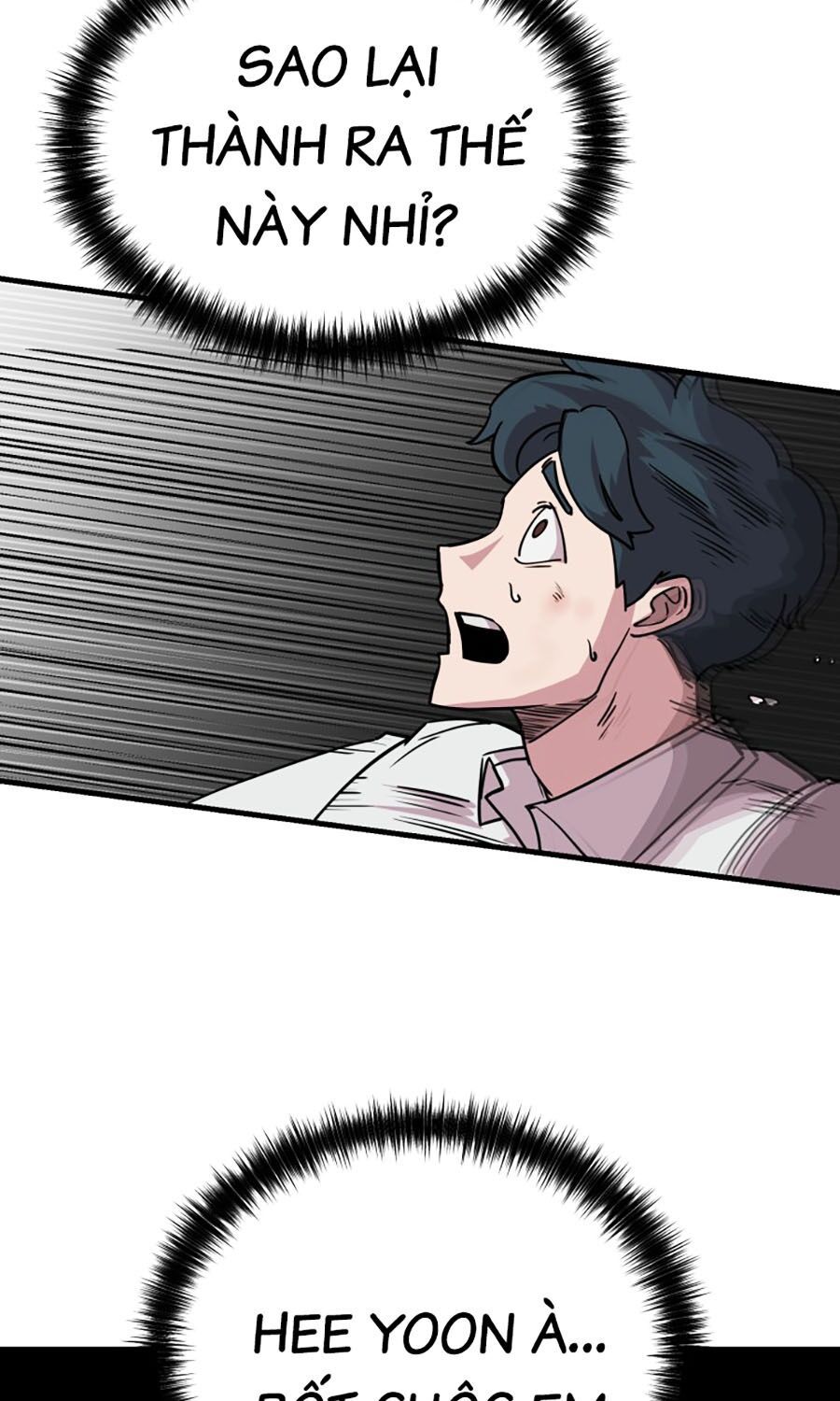 Kẻ Nào Đã Giết Vợ Tôi? - Chapter 3 - Page 52