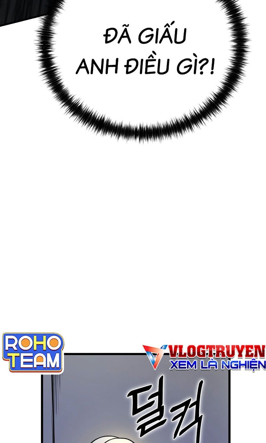 Kẻ Nào Đã Giết Vợ Tôi? - Chapter 3 - Page 55