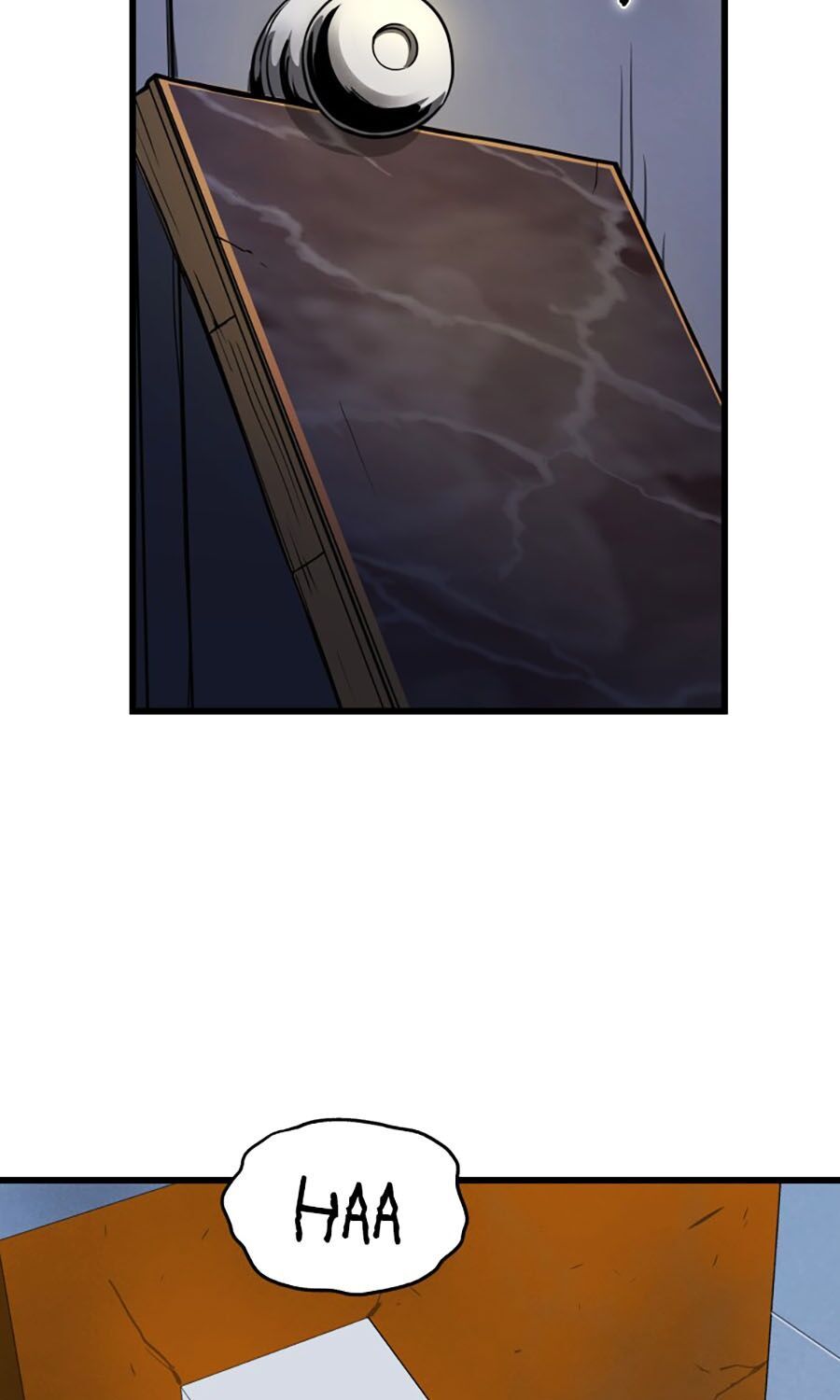 Kẻ Nào Đã Giết Vợ Tôi? - Chapter 3 - Page 56