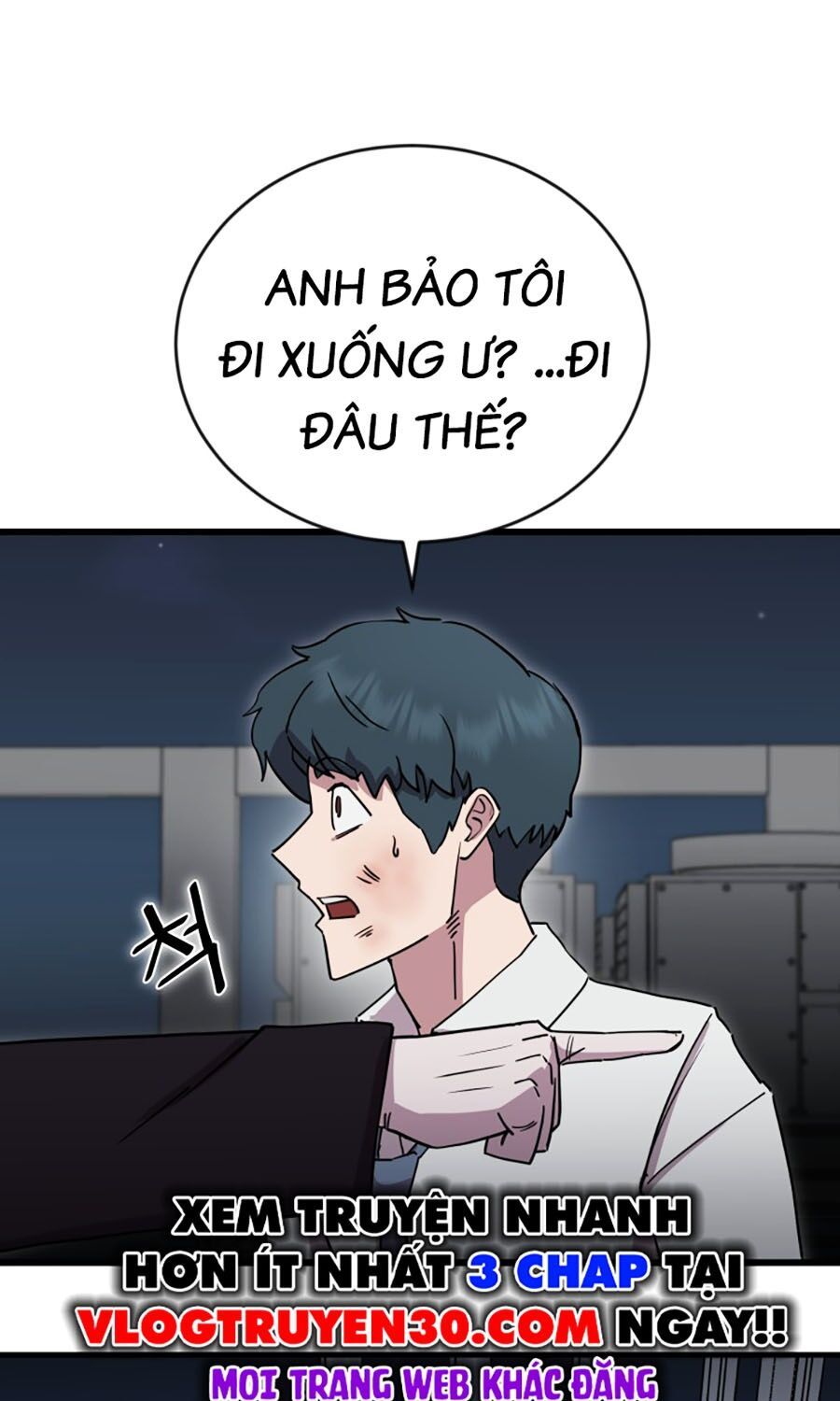 Kẻ Nào Đã Giết Vợ Tôi? - Chapter 3 - Page 60