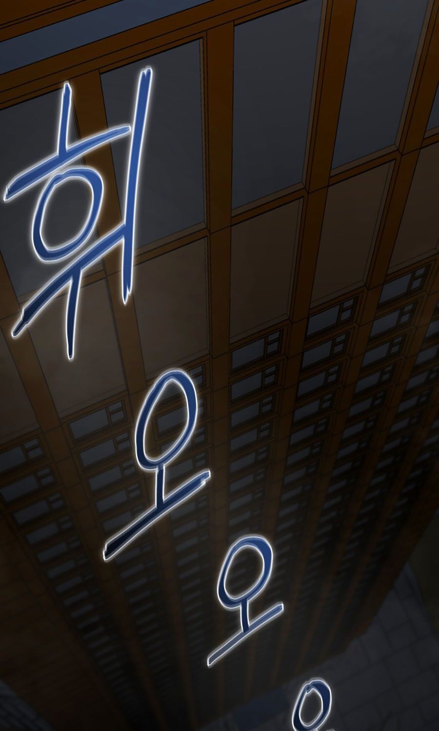 Kẻ Nào Đã Giết Vợ Tôi? - Chapter 3 - Page 62