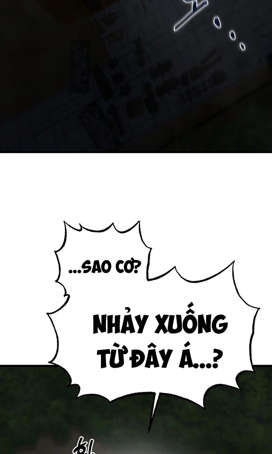 Kẻ Nào Đã Giết Vợ Tôi? - Chapter 3 - Page 63