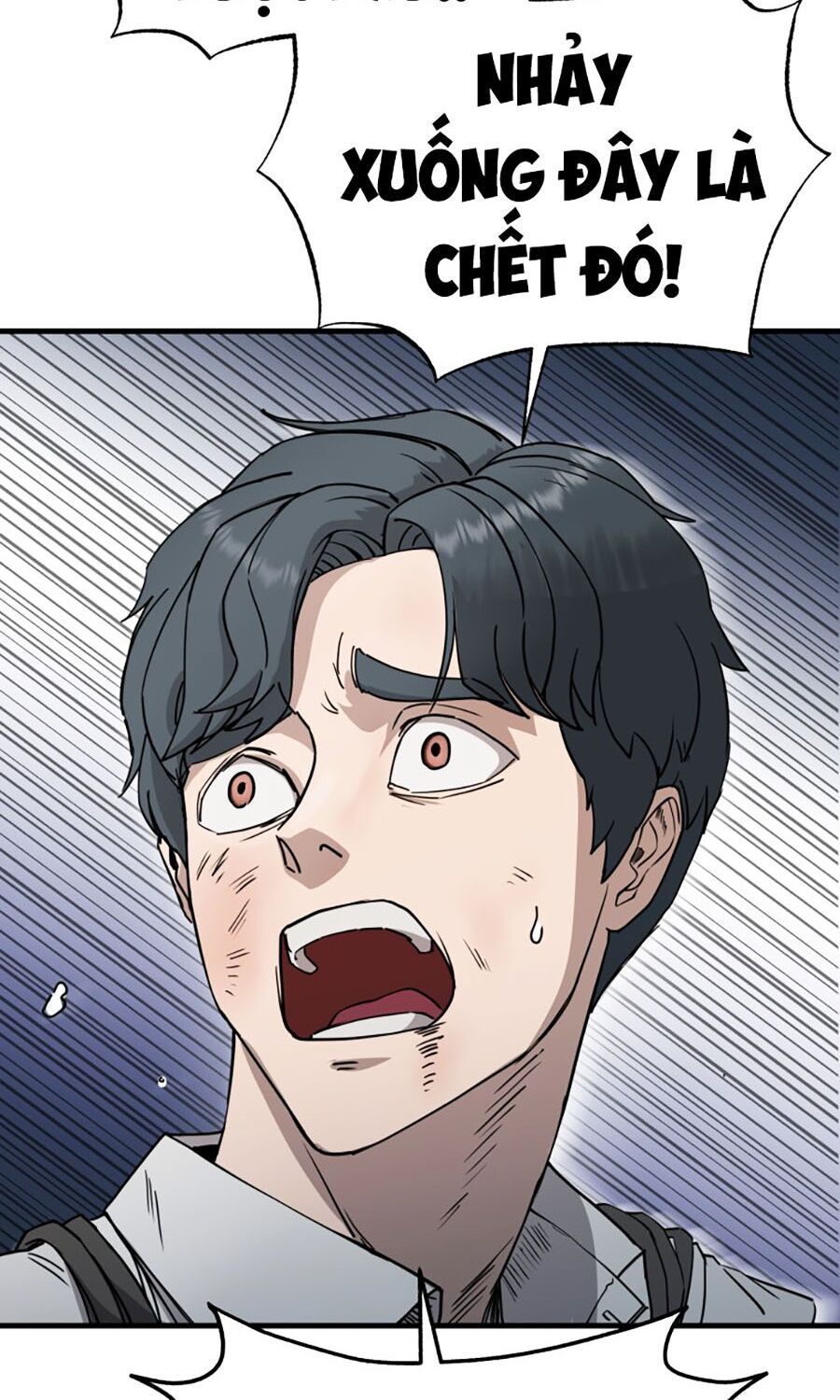 Kẻ Nào Đã Giết Vợ Tôi? - Chapter 3 - Page 67