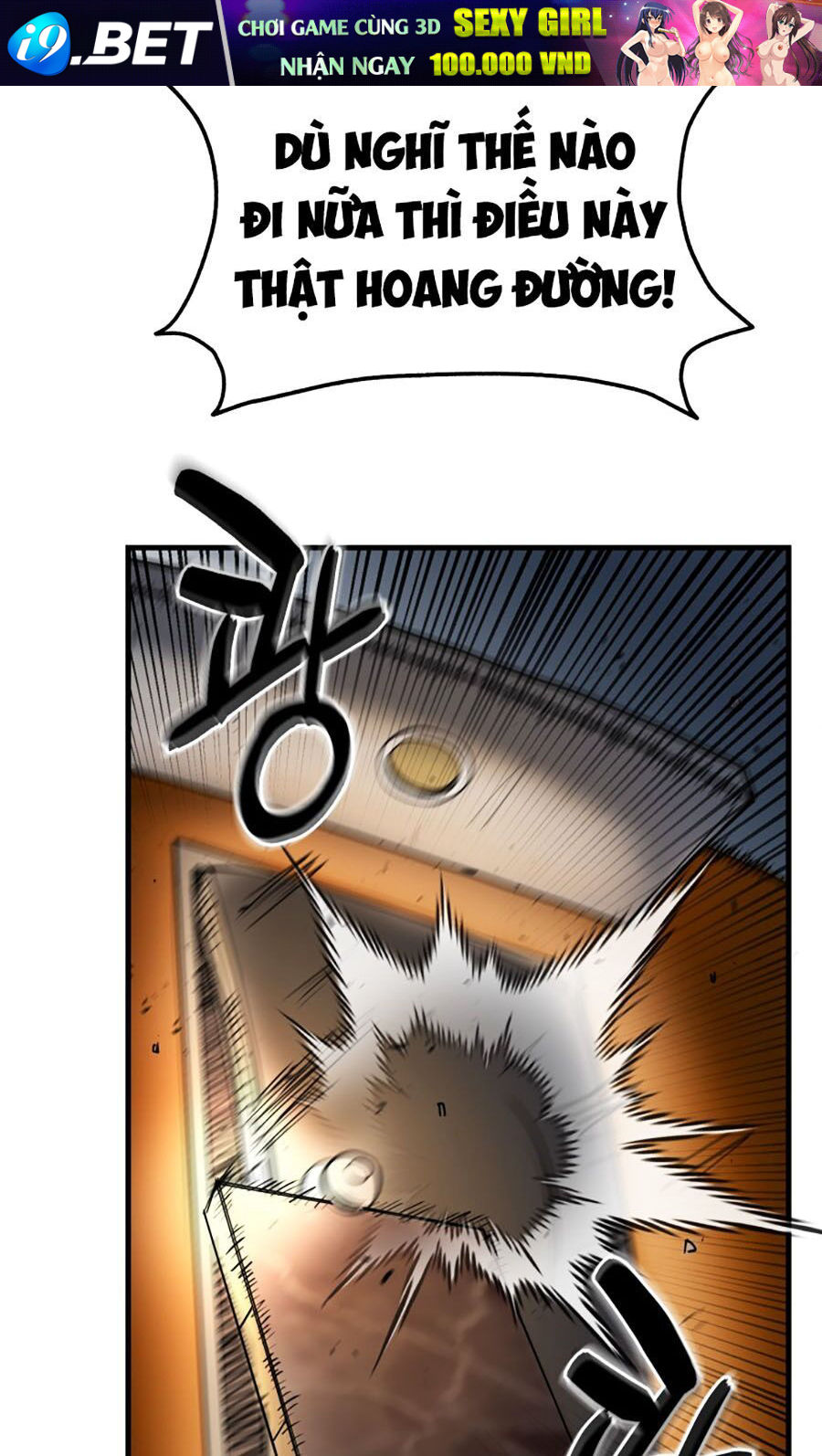 Kẻ Nào Đã Giết Vợ Tôi? - Chapter 3 - Page 68