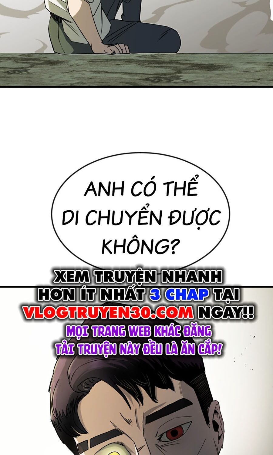 Kẻ Nào Đã Giết Vợ Tôi? - Chapter 3 - Page 7