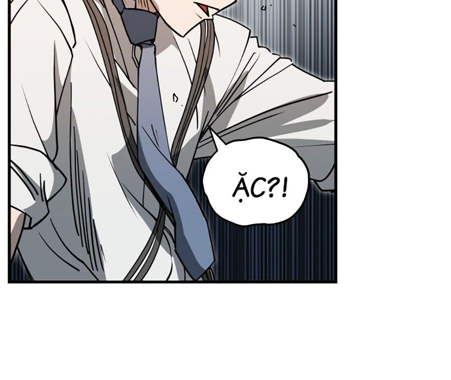 Kẻ Nào Đã Giết Vợ Tôi? - Chapter 3 - Page 70