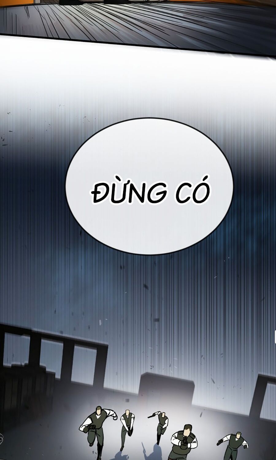 Kẻ Nào Đã Giết Vợ Tôi? - Chapter 3 - Page 72