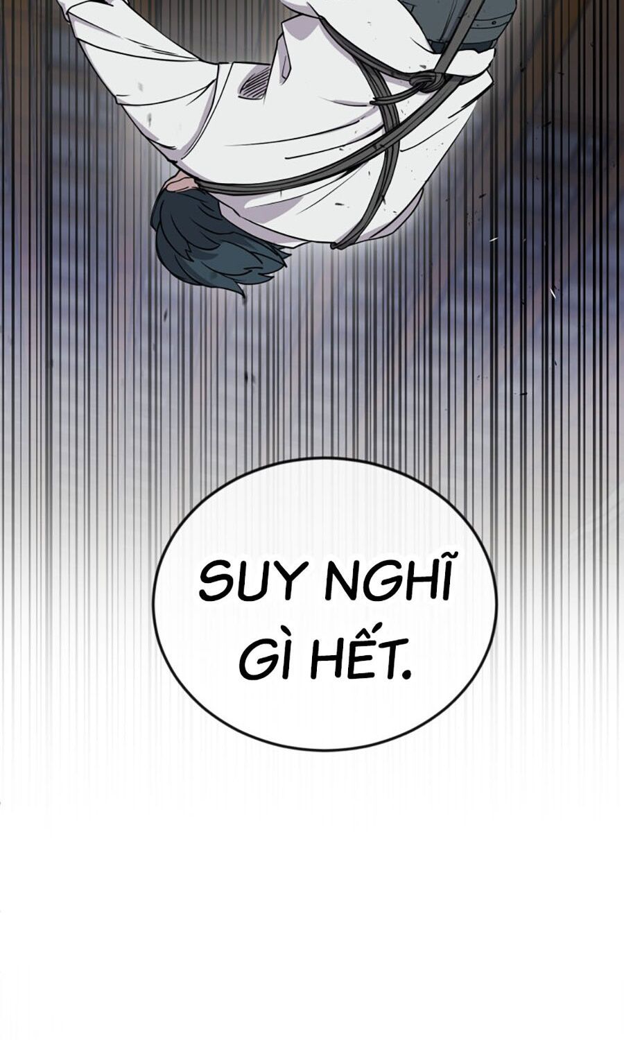 Kẻ Nào Đã Giết Vợ Tôi? - Chapter 3 - Page 74