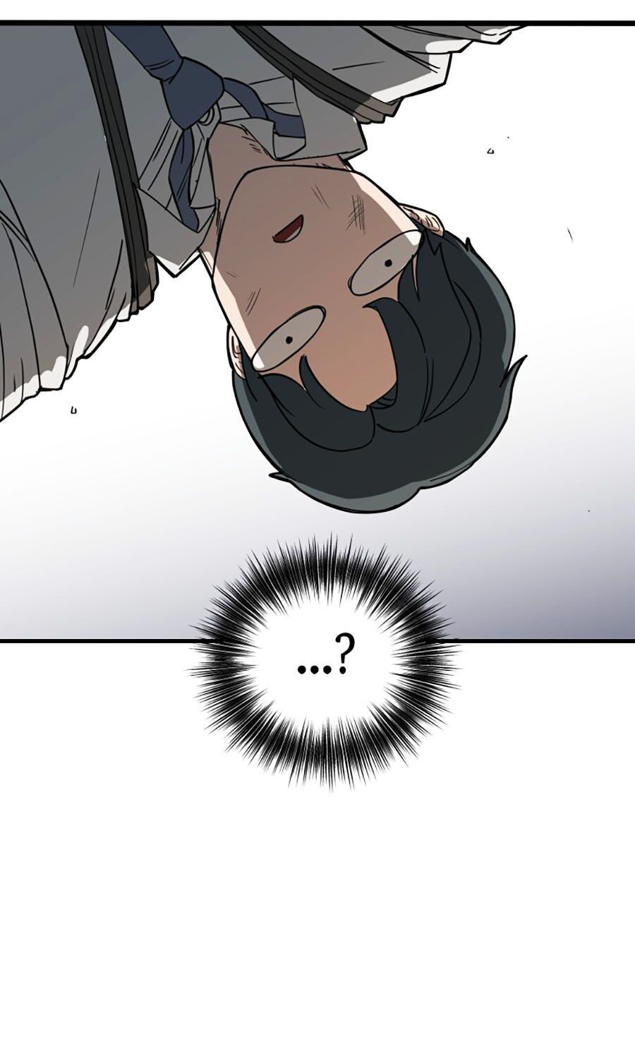 Kẻ Nào Đã Giết Vợ Tôi? - Chapter 3 - Page 75