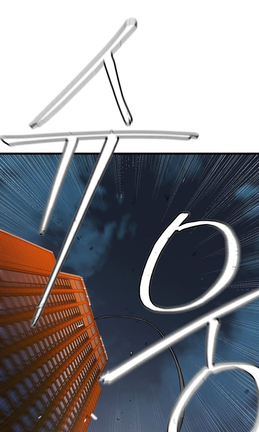 Kẻ Nào Đã Giết Vợ Tôi? - Chapter 3 - Page 76