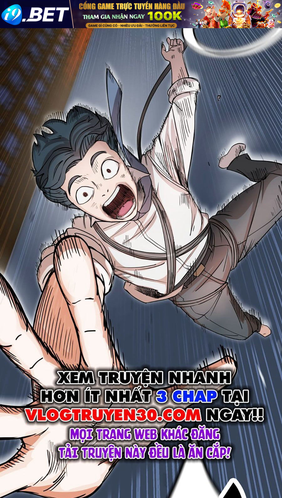 Kẻ Nào Đã Giết Vợ Tôi? - Chapter 3 - Page 77