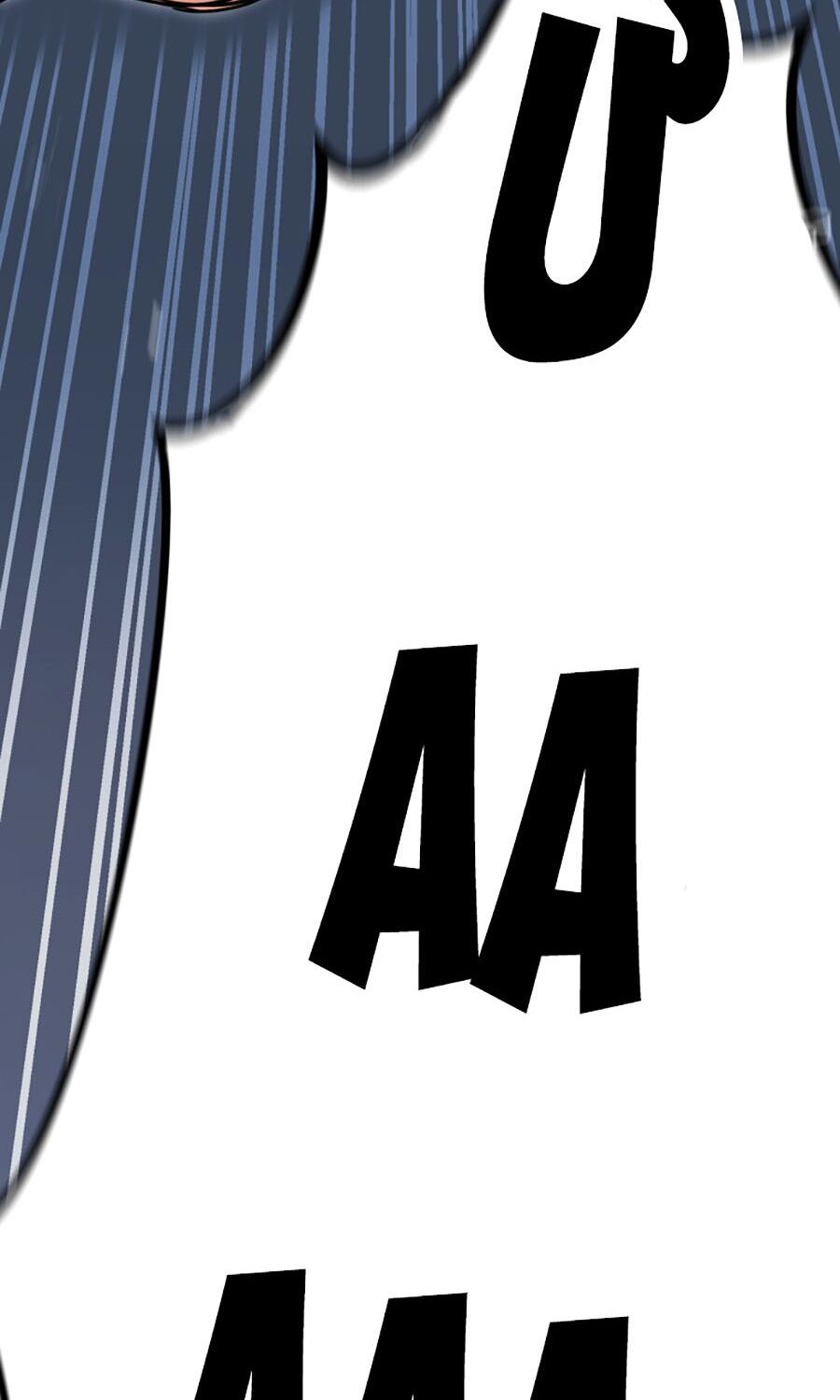 Kẻ Nào Đã Giết Vợ Tôi? - Chapter 3 - Page 78