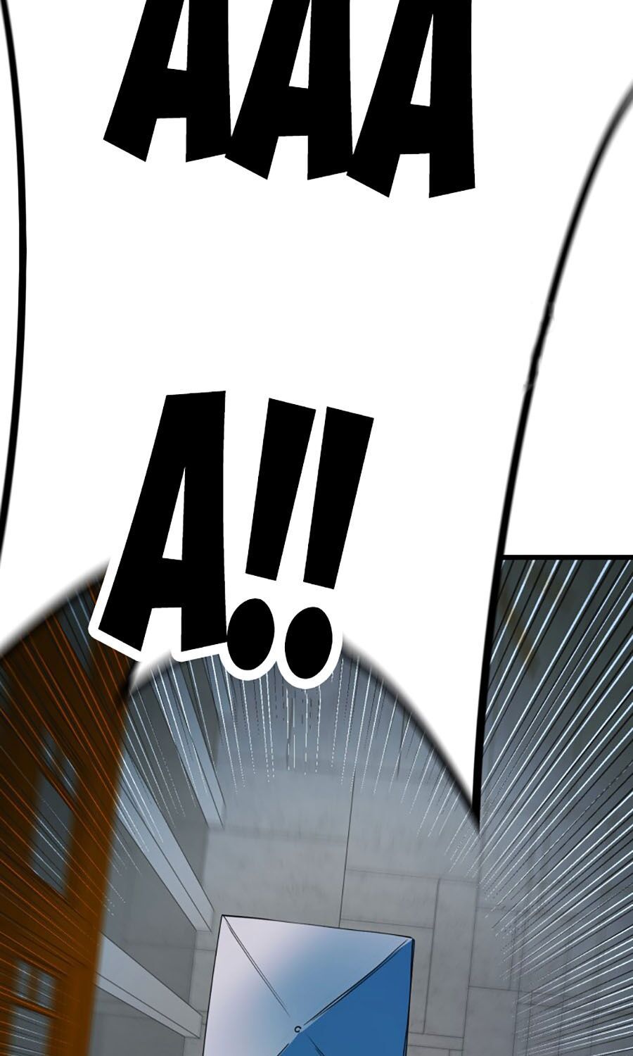 Kẻ Nào Đã Giết Vợ Tôi? - Chapter 3 - Page 79