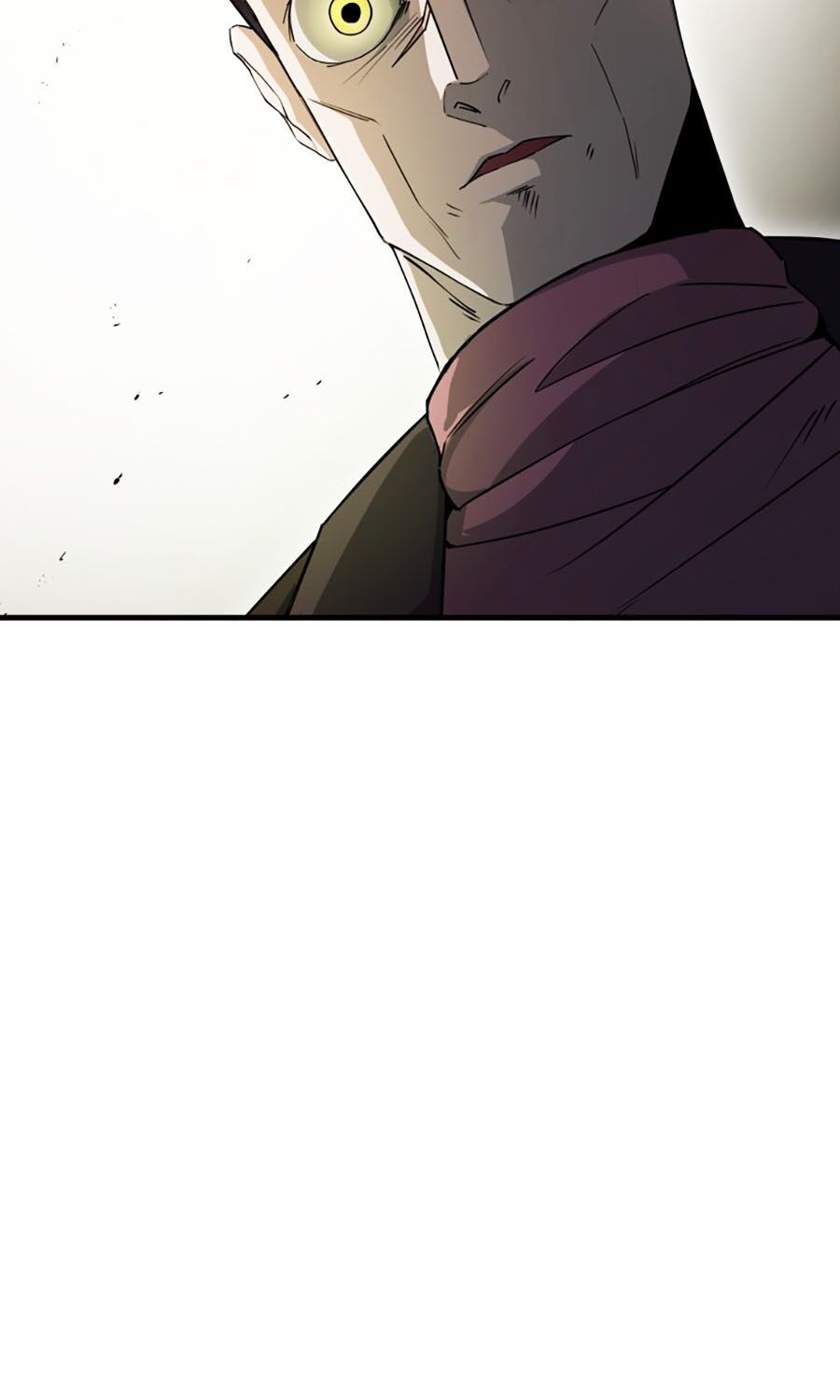 Kẻ Nào Đã Giết Vợ Tôi? - Chapter 3 - Page 8