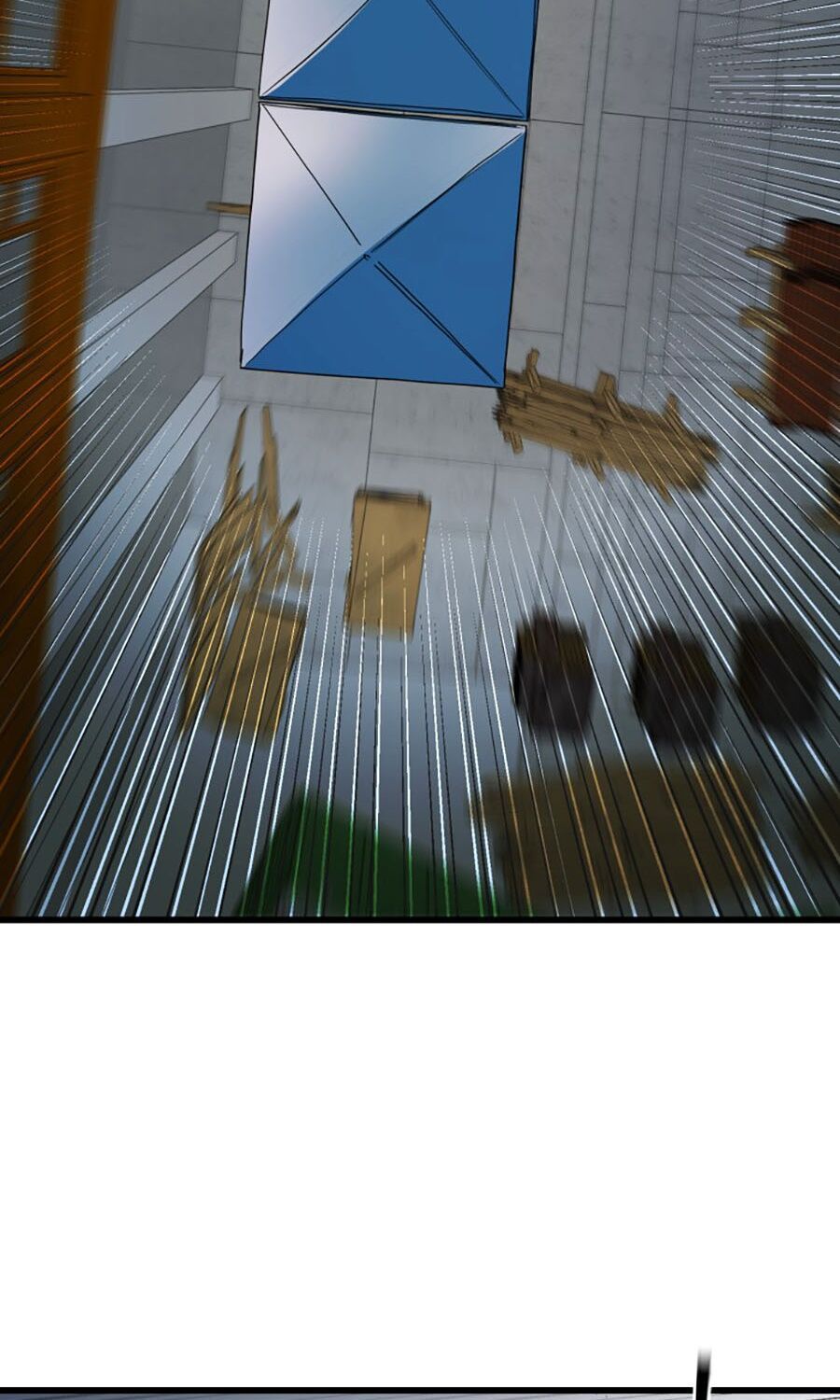 Kẻ Nào Đã Giết Vợ Tôi? - Chapter 3 - Page 80