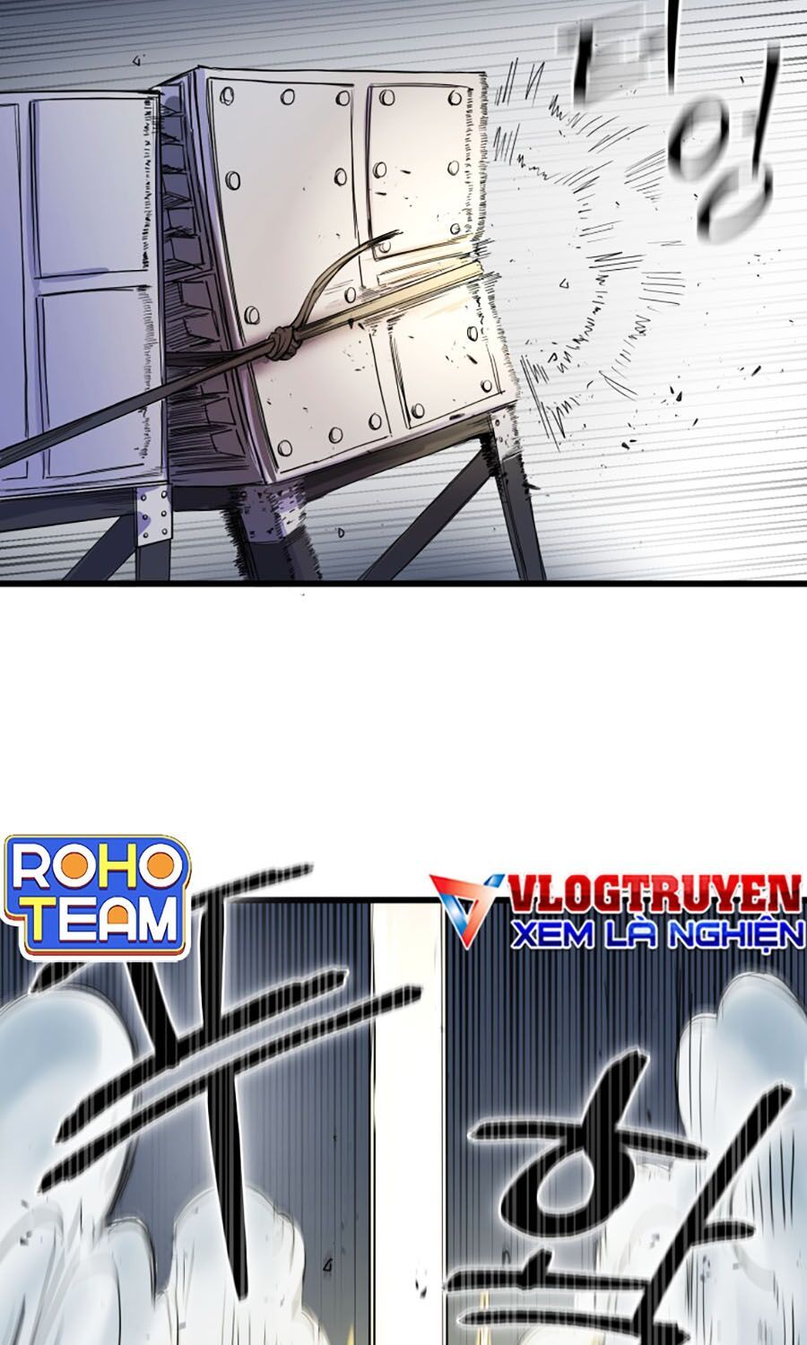 Kẻ Nào Đã Giết Vợ Tôi? - Chapter 3 - Page 81