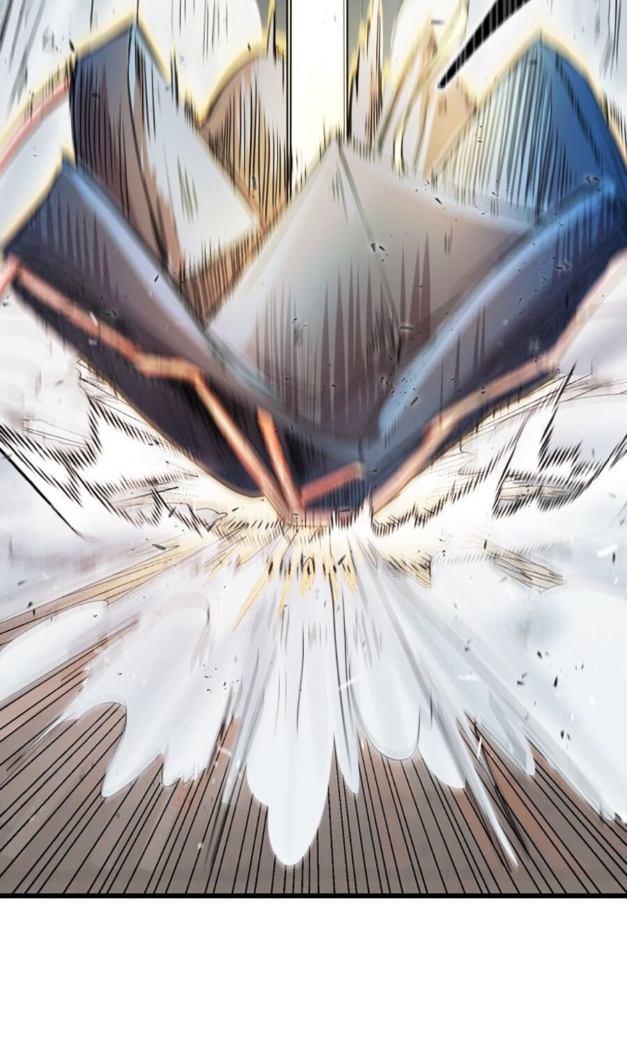 Kẻ Nào Đã Giết Vợ Tôi? - Chapter 3 - Page 82