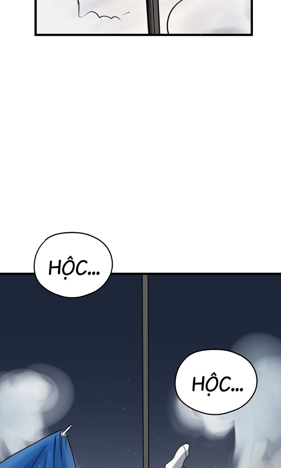 Kẻ Nào Đã Giết Vợ Tôi? - Chapter 3 - Page 84