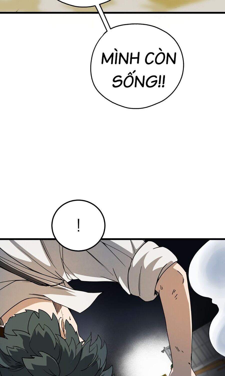 Kẻ Nào Đã Giết Vợ Tôi? - Chapter 3 - Page 86