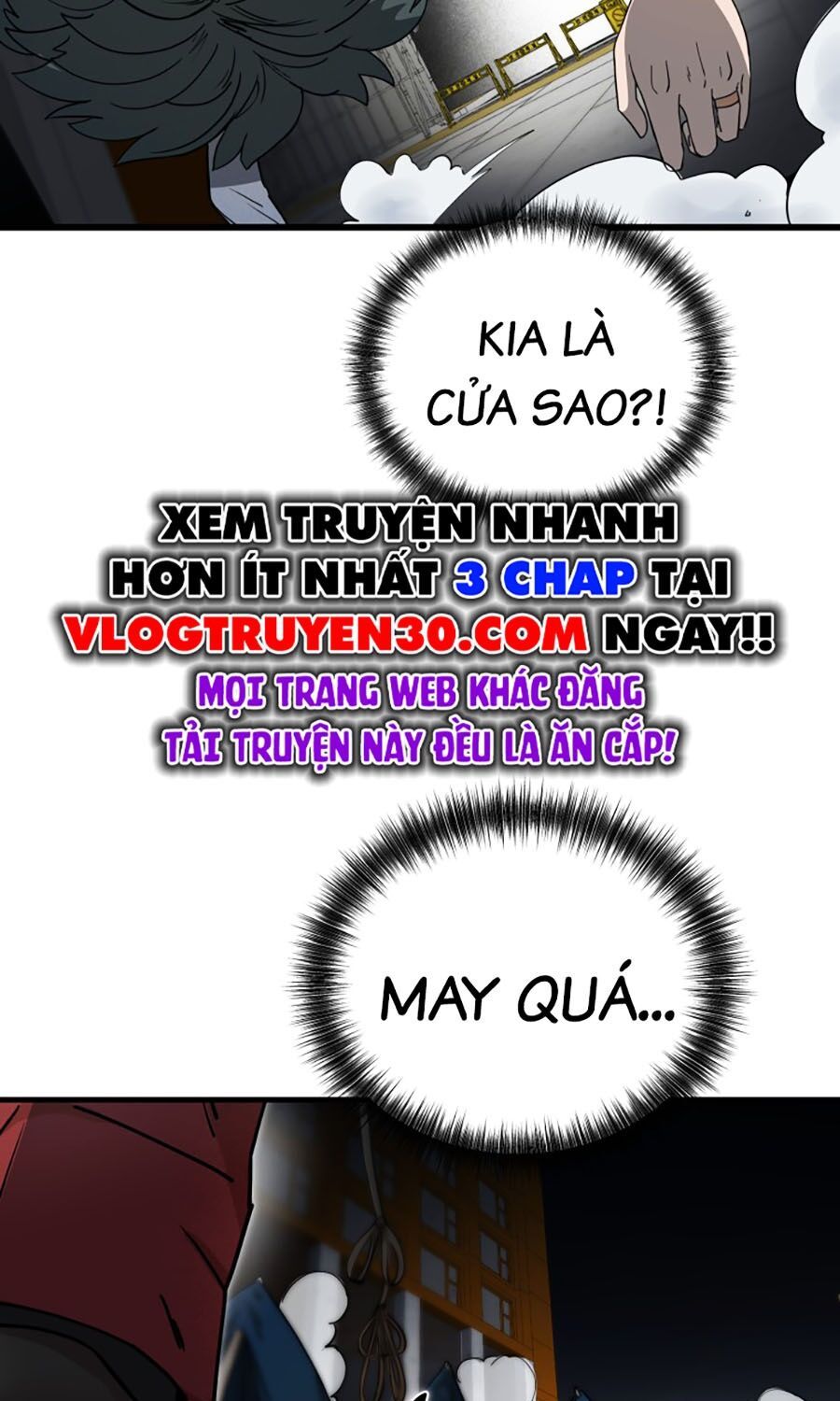 Kẻ Nào Đã Giết Vợ Tôi? - Chapter 3 - Page 87