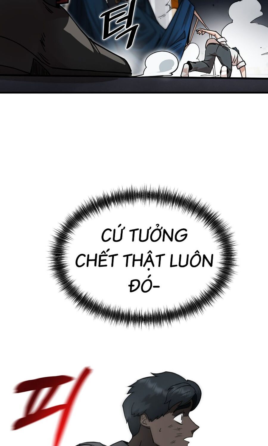 Kẻ Nào Đã Giết Vợ Tôi? - Chapter 3 - Page 88