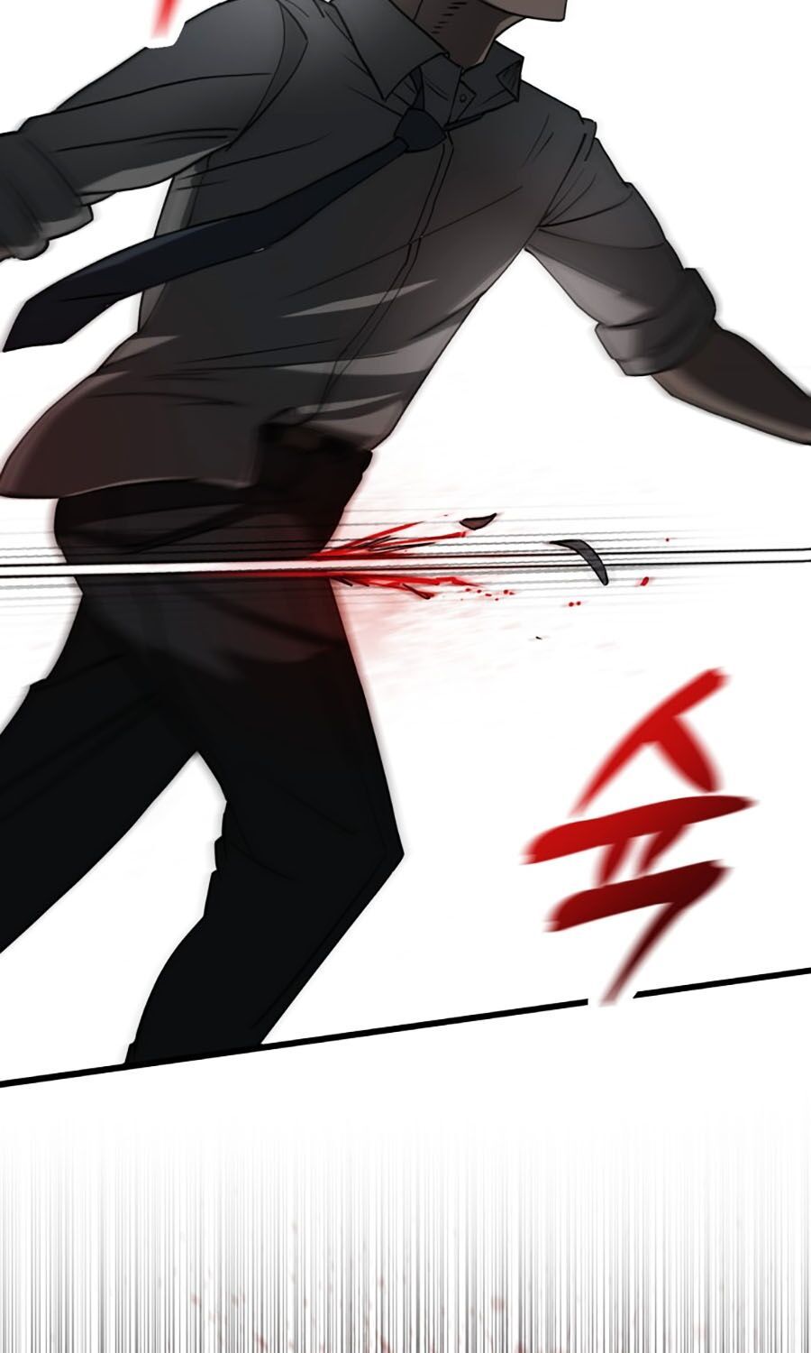 Kẻ Nào Đã Giết Vợ Tôi? - Chapter 3 - Page 89