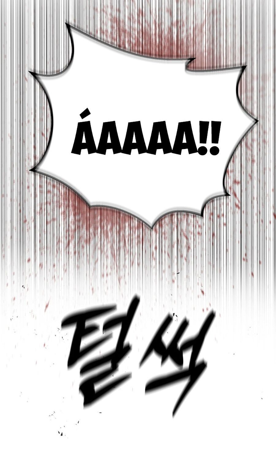 Kẻ Nào Đã Giết Vợ Tôi? - Chapter 3 - Page 90