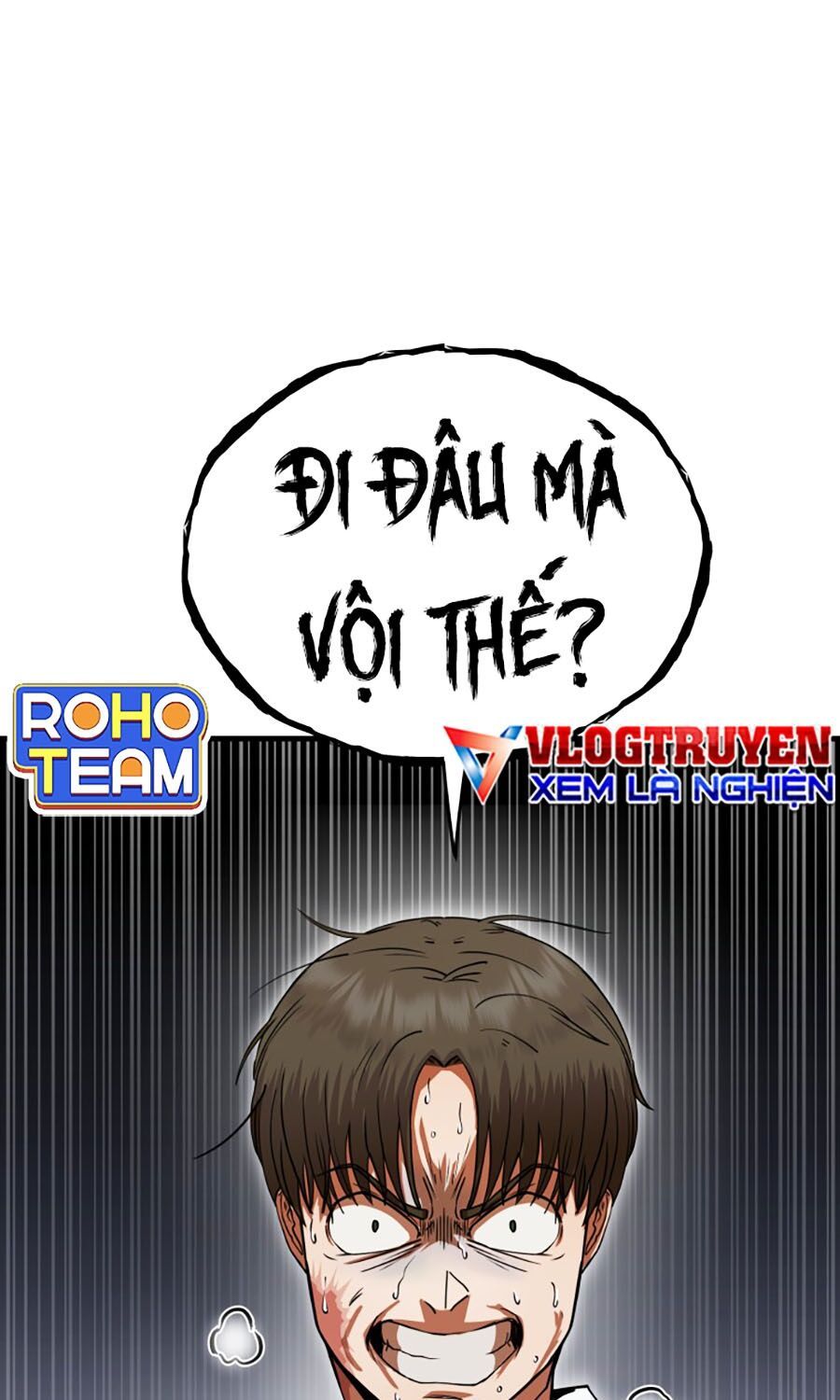 Kẻ Nào Đã Giết Vợ Tôi? - Chapter 3 - Page 91