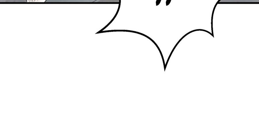 Kẻ Nào Đã Giết Vợ Tôi? - Chapter 3 - Page 94