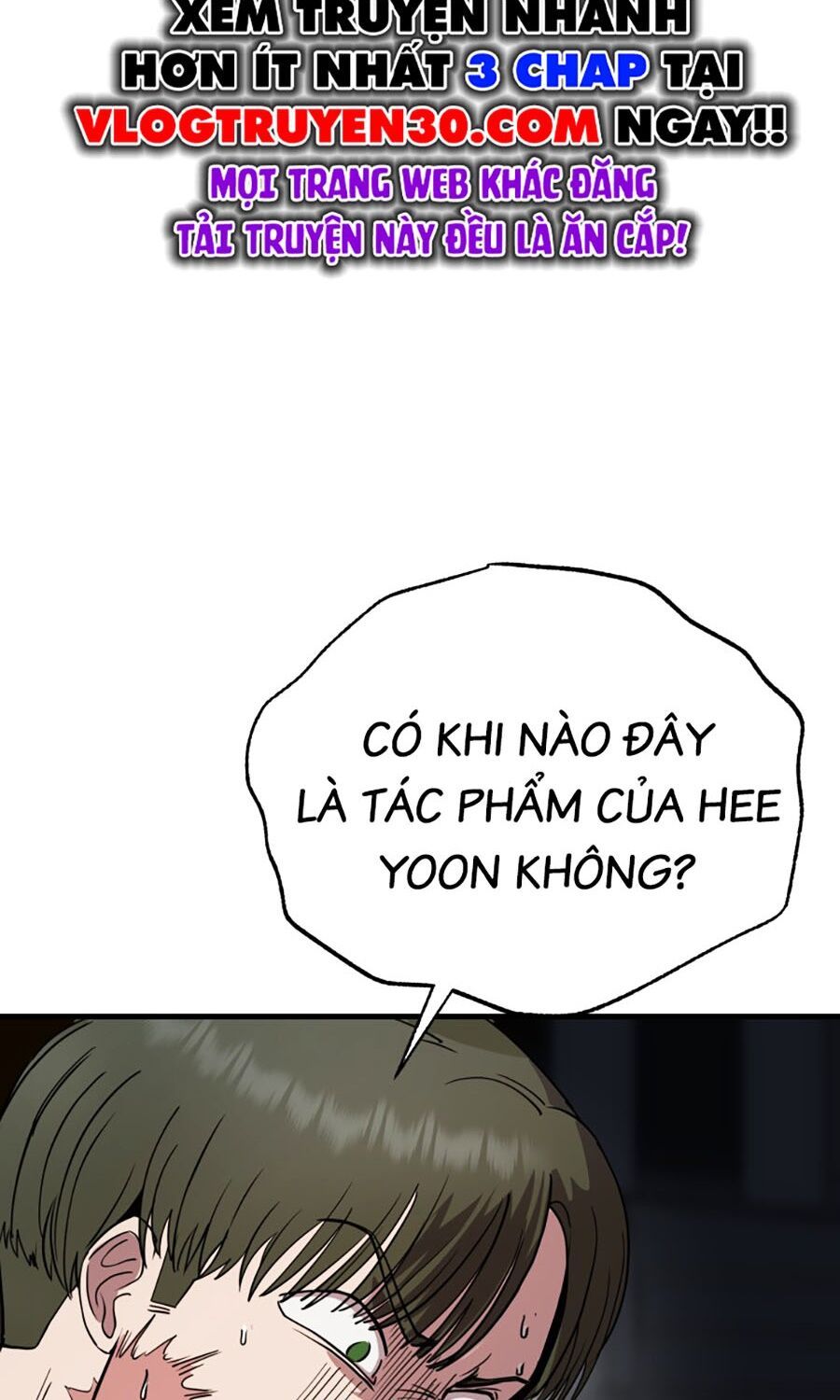 Kẻ Nào Đã Giết Vợ Tôi? - Chapter 3 - Page 96