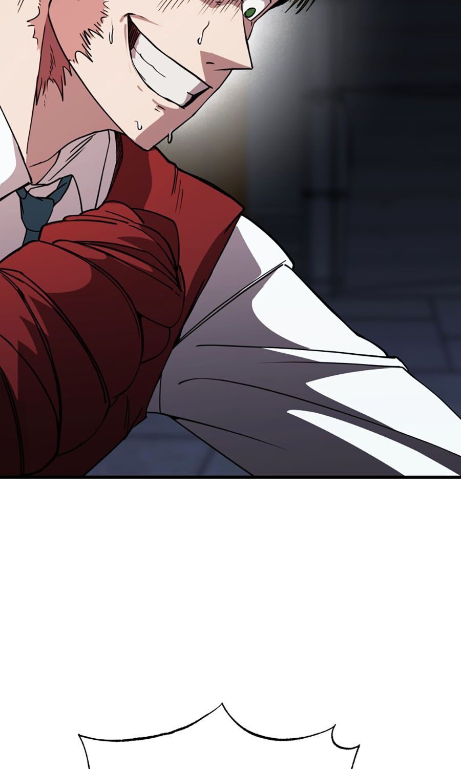 Kẻ Nào Đã Giết Vợ Tôi? - Chapter 3 - Page 97