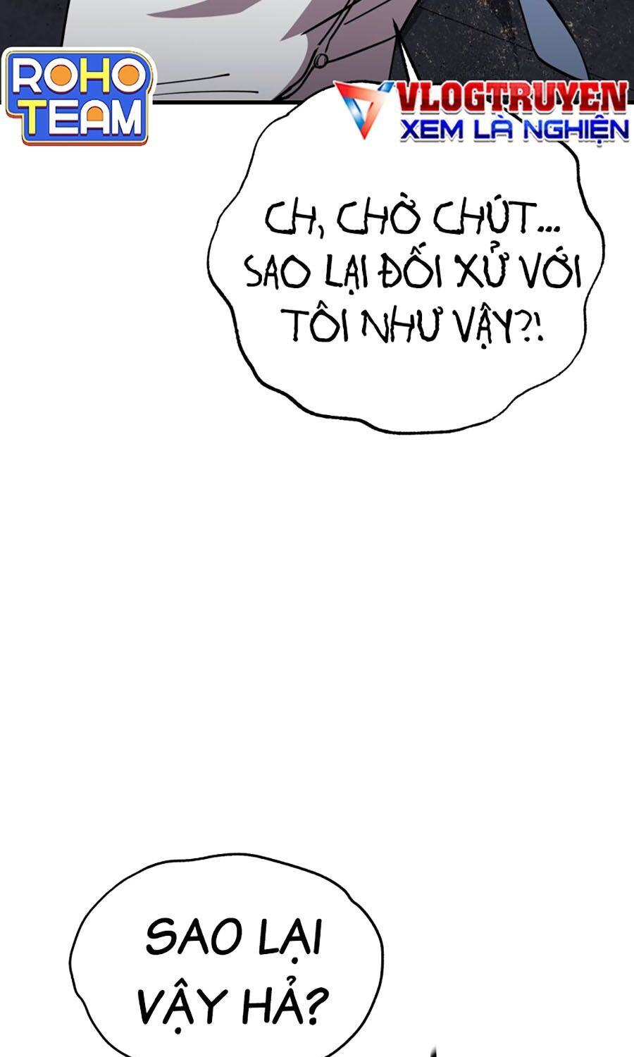 Kẻ Nào Đã Giết Vợ Tôi? - Chapter 3 - Page 99