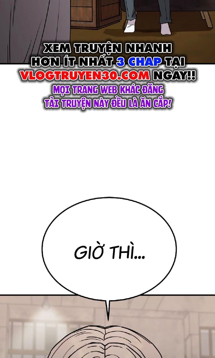 Kẻ Nào Đã Giết Vợ Tôi? - Chapter 4 - Page 101