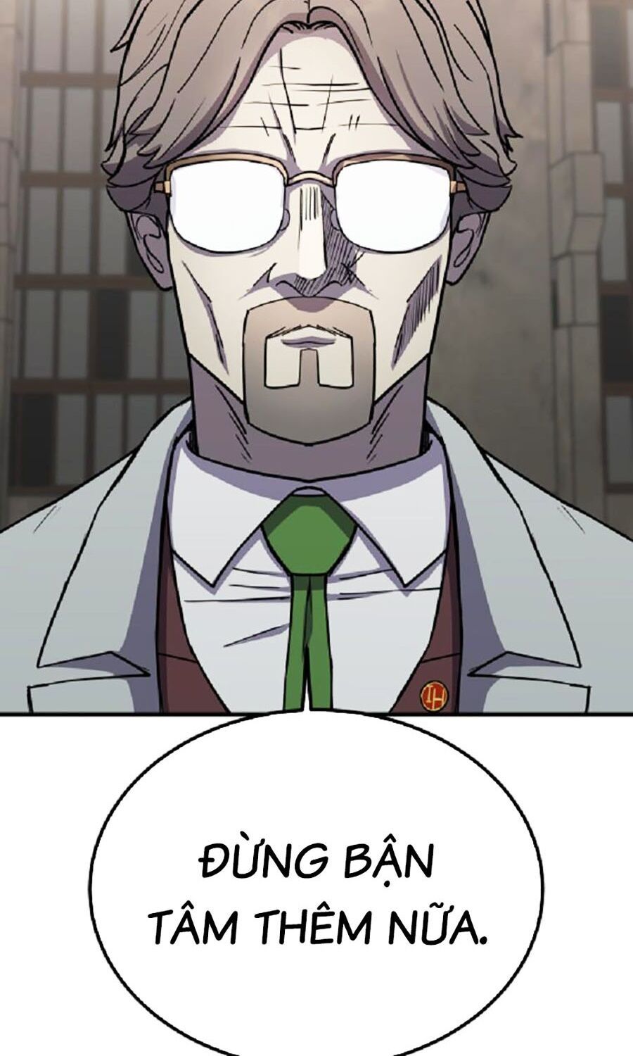 Kẻ Nào Đã Giết Vợ Tôi? - Chapter 4 - Page 102