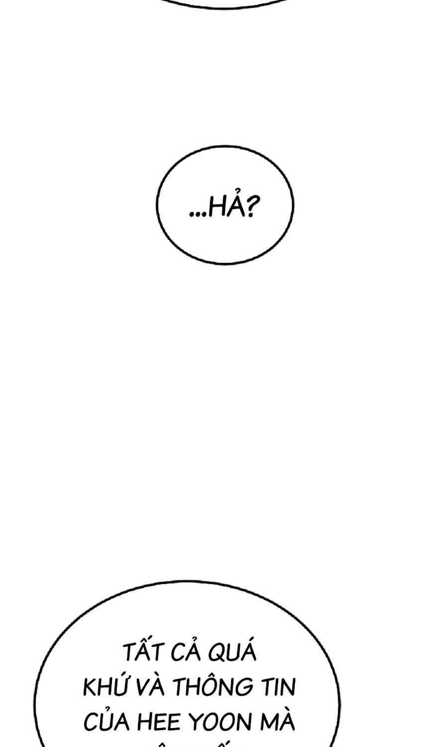 Kẻ Nào Đã Giết Vợ Tôi? - Chapter 4 - Page 103