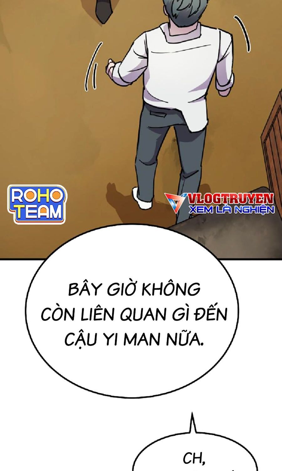 Kẻ Nào Đã Giết Vợ Tôi? - Chapter 4 - Page 105
