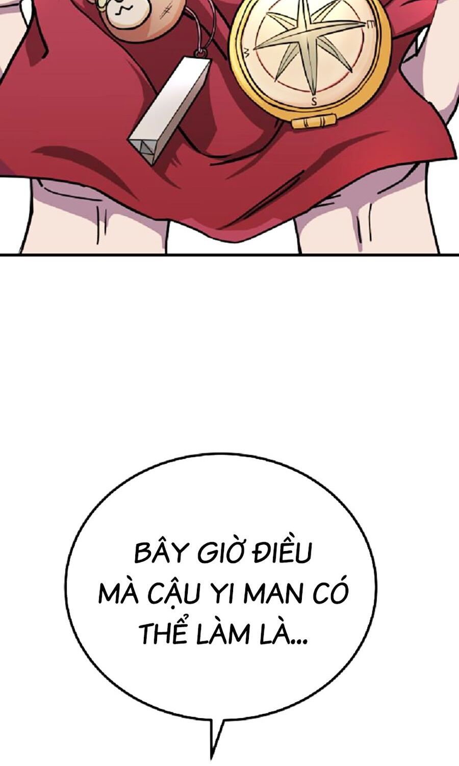 Kẻ Nào Đã Giết Vợ Tôi? - Chapter 4 - Page 108