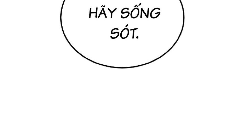 Kẻ Nào Đã Giết Vợ Tôi? - Chapter 4 - Page 110