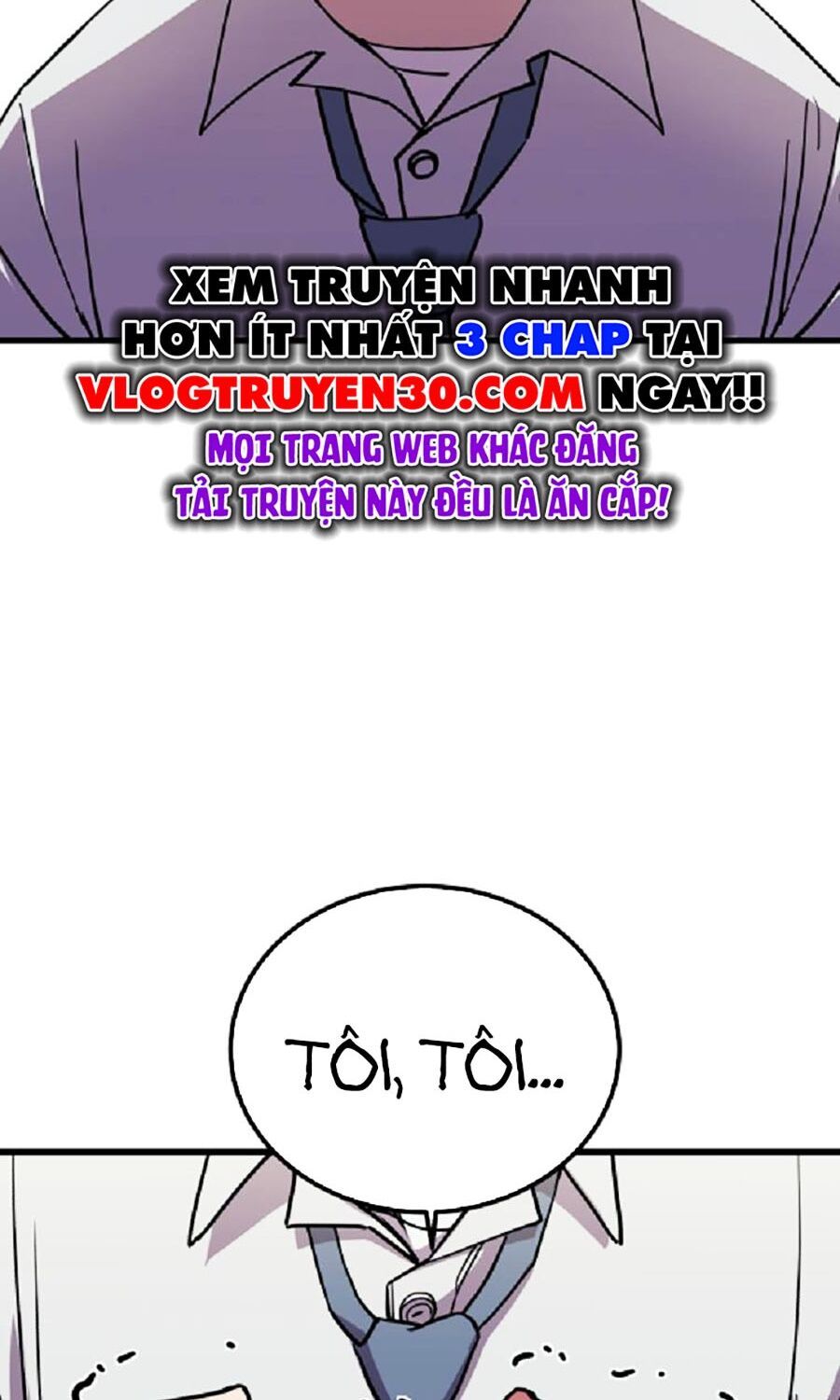 Kẻ Nào Đã Giết Vợ Tôi? - Chapter 4 - Page 112