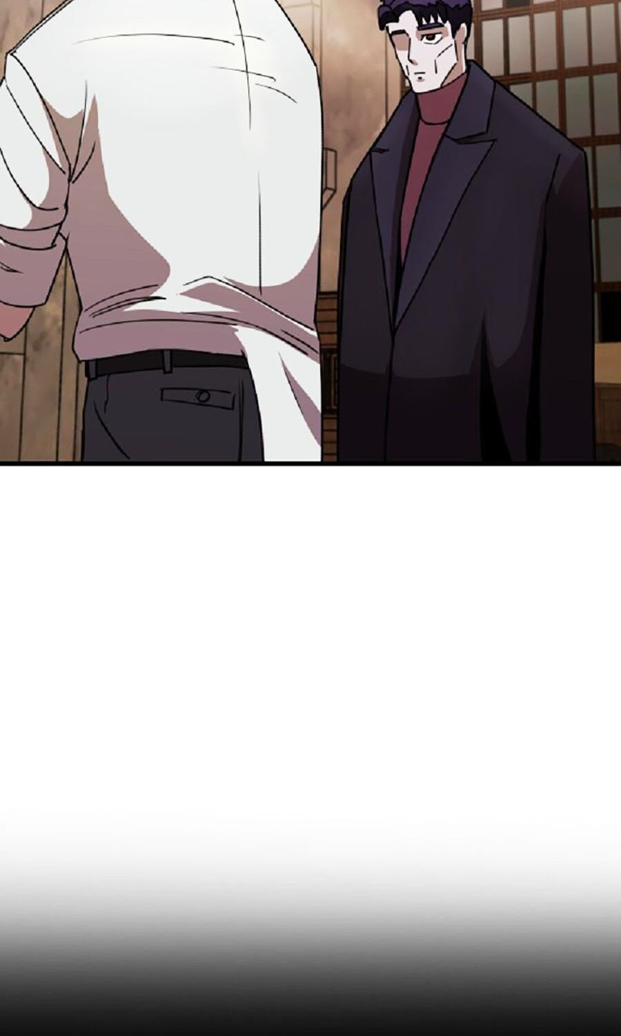 Kẻ Nào Đã Giết Vợ Tôi? - Chapter 4 - Page 114