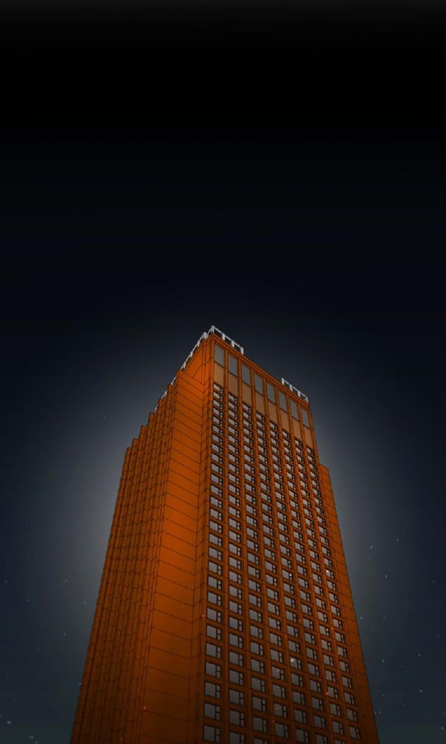 Kẻ Nào Đã Giết Vợ Tôi? - Chapter 4 - Page 115