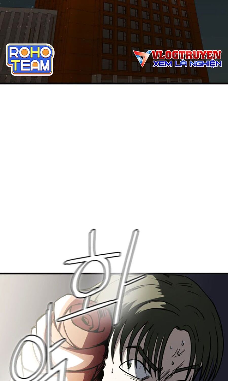 Kẻ Nào Đã Giết Vợ Tôi? - Chapter 4 - Page 116