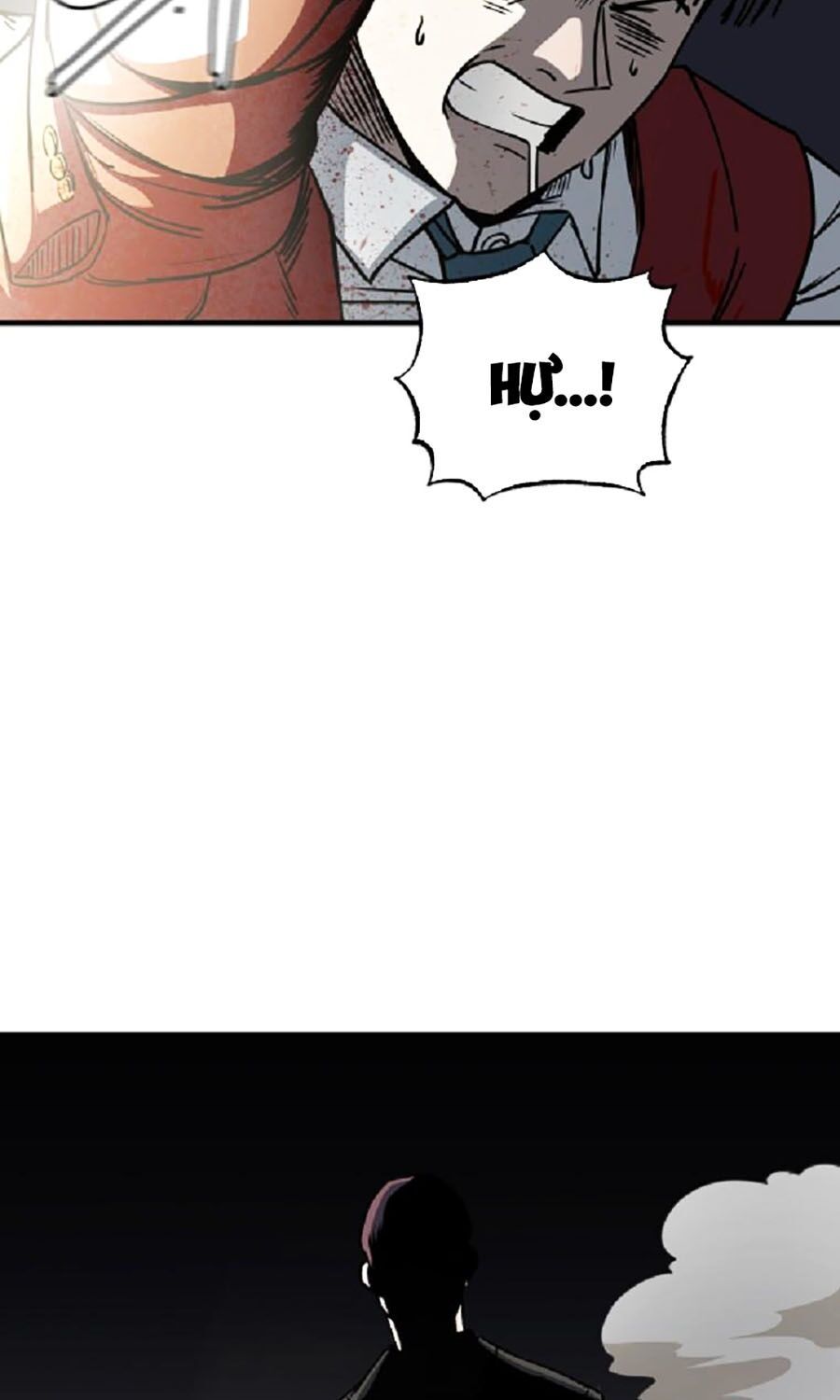 Kẻ Nào Đã Giết Vợ Tôi? - Chapter 4 - Page 117