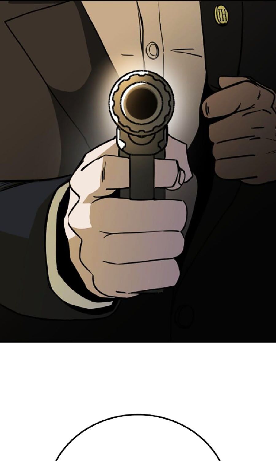 Kẻ Nào Đã Giết Vợ Tôi? - Chapter 4 - Page 121