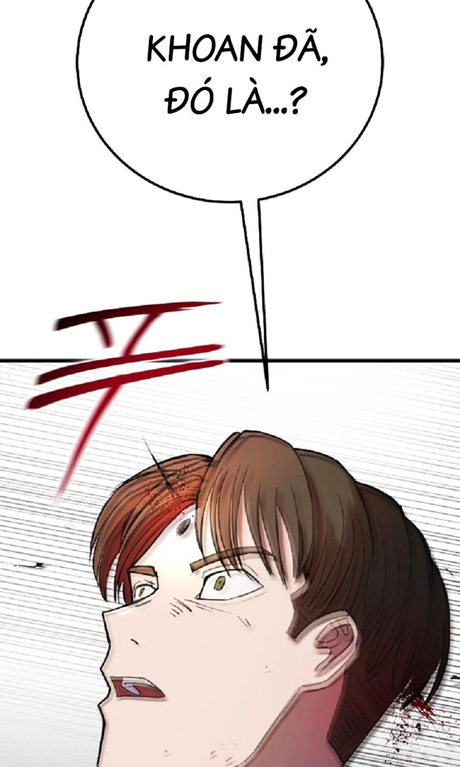 Kẻ Nào Đã Giết Vợ Tôi? - Chapter 4 - Page 122