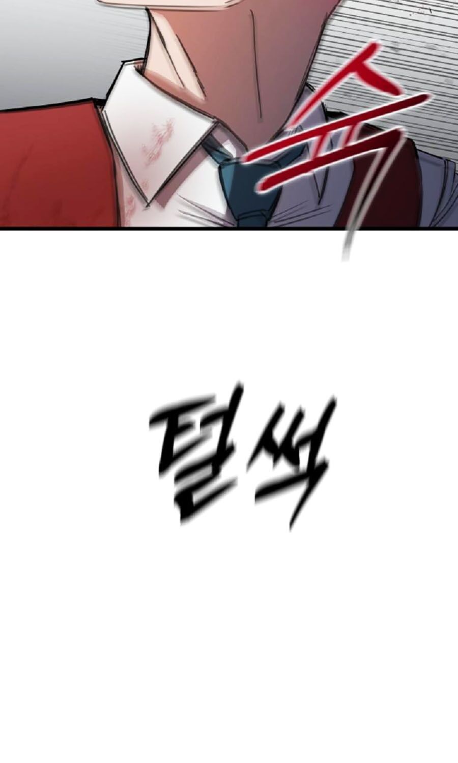 Kẻ Nào Đã Giết Vợ Tôi? - Chapter 4 - Page 123