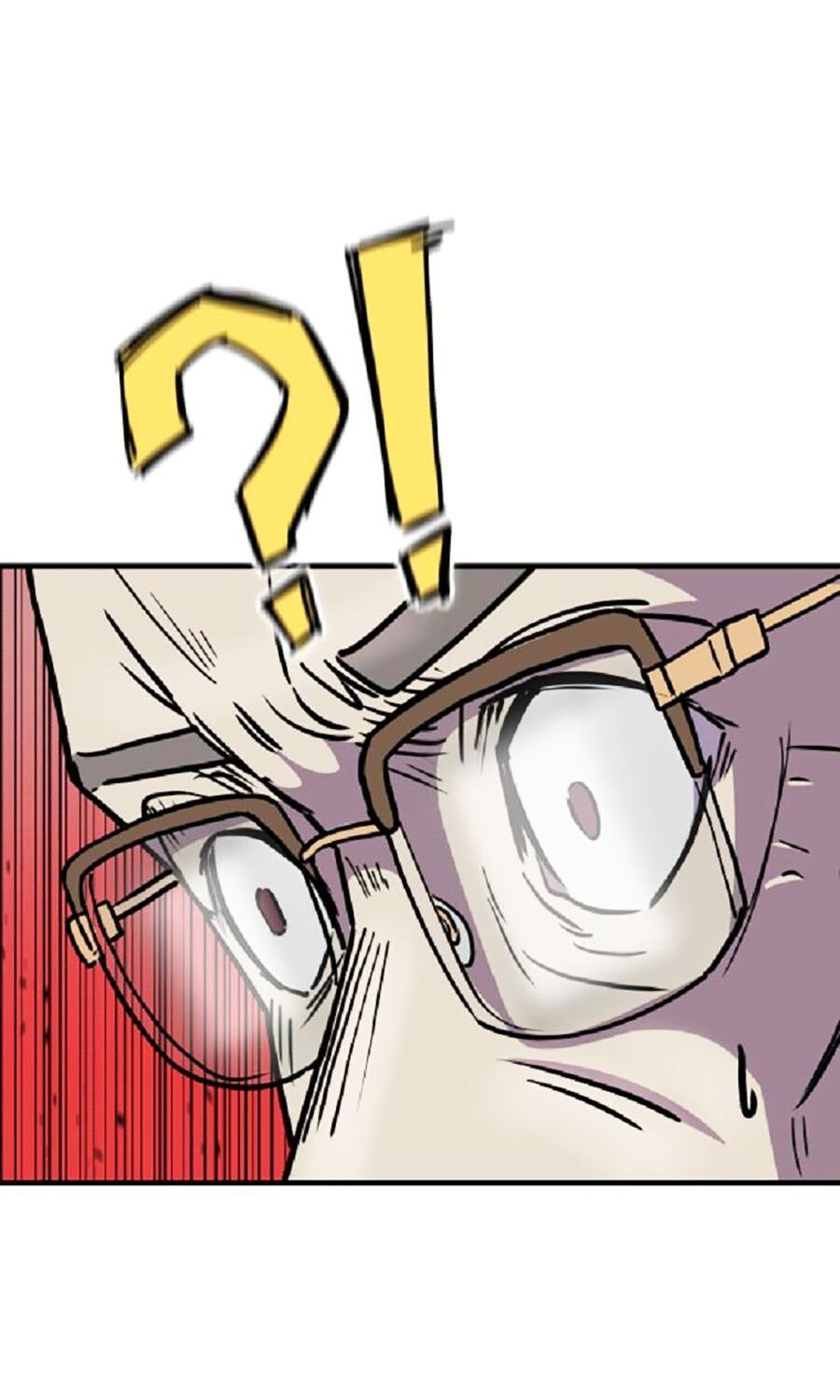 Kẻ Nào Đã Giết Vợ Tôi? - Chapter 4 - Page 128