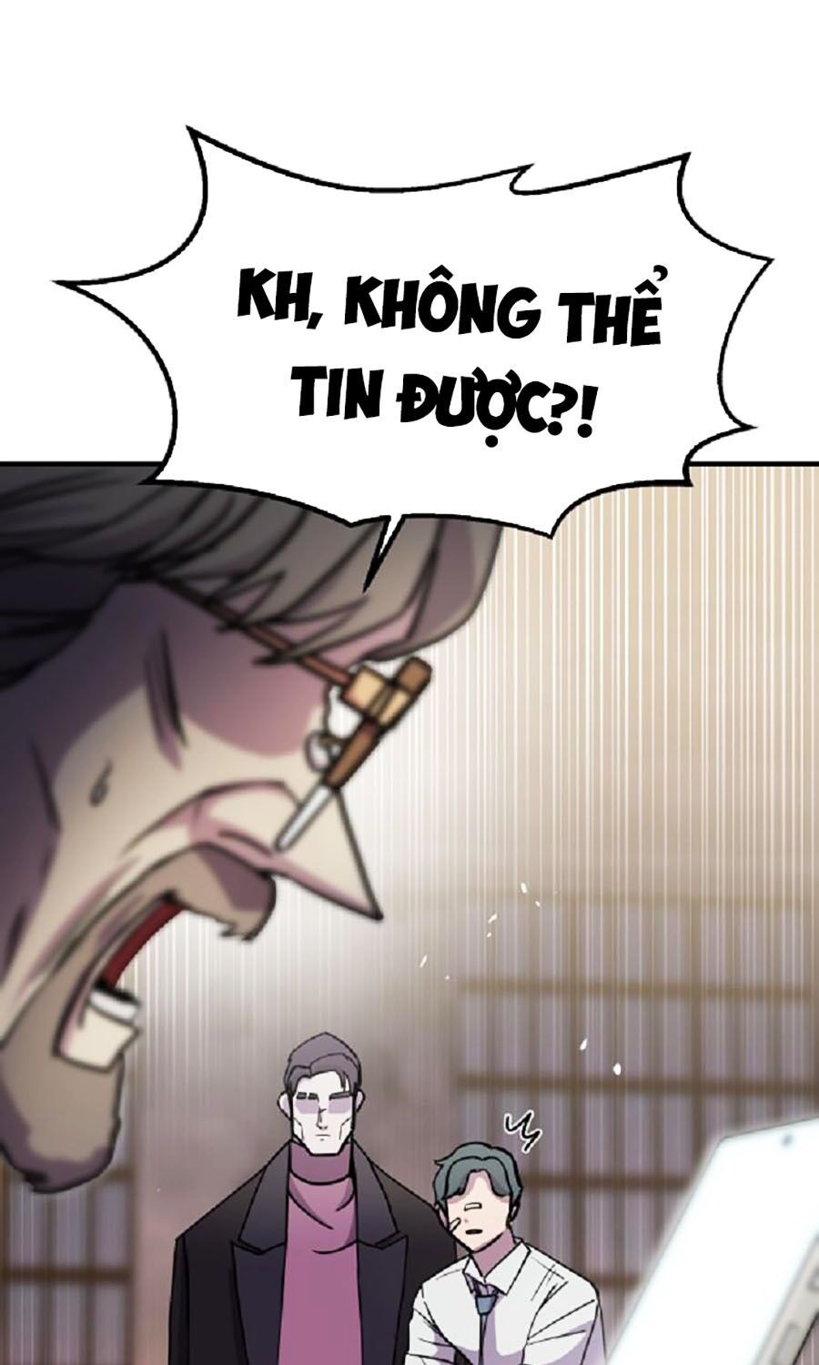 Kẻ Nào Đã Giết Vợ Tôi? - Chapter 4 - Page 129